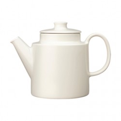 Arbatinukas baltas 1.0 L, IITTALA