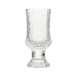 Baltojo vyno taurių rinkinys 160 ml x 2, IITTALA