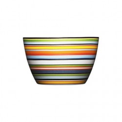 Dubuo oranžinis 0.15 L, IITTALA