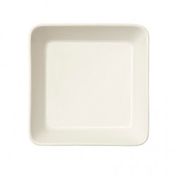Dubenėlis baltas 12 x 12 cm, IITTALA
