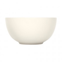 Dubuo baltas 1.65 L, IITTALA