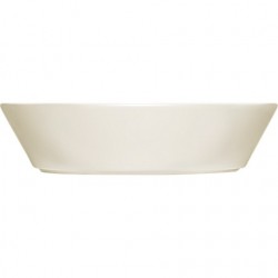 Dubuo baltas 2.5 L, IITTALA