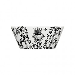 Dubuo juodas 0.3 L, IITTALA