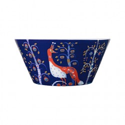Dubuo mėlynas 0.6 L, IITTALA