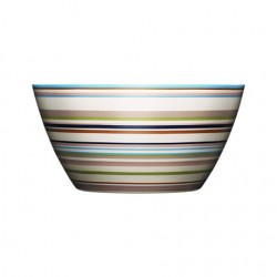 Dubuo smėlio 0.5 L, IITTALA