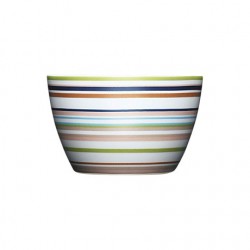 Dubuo smėlio 0.15 L, IITTALA