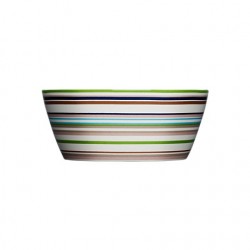 Dubuo smėlio 0.25 L, IITTALA