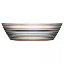 Dubuo smėlio 2.0 L, IITTALA