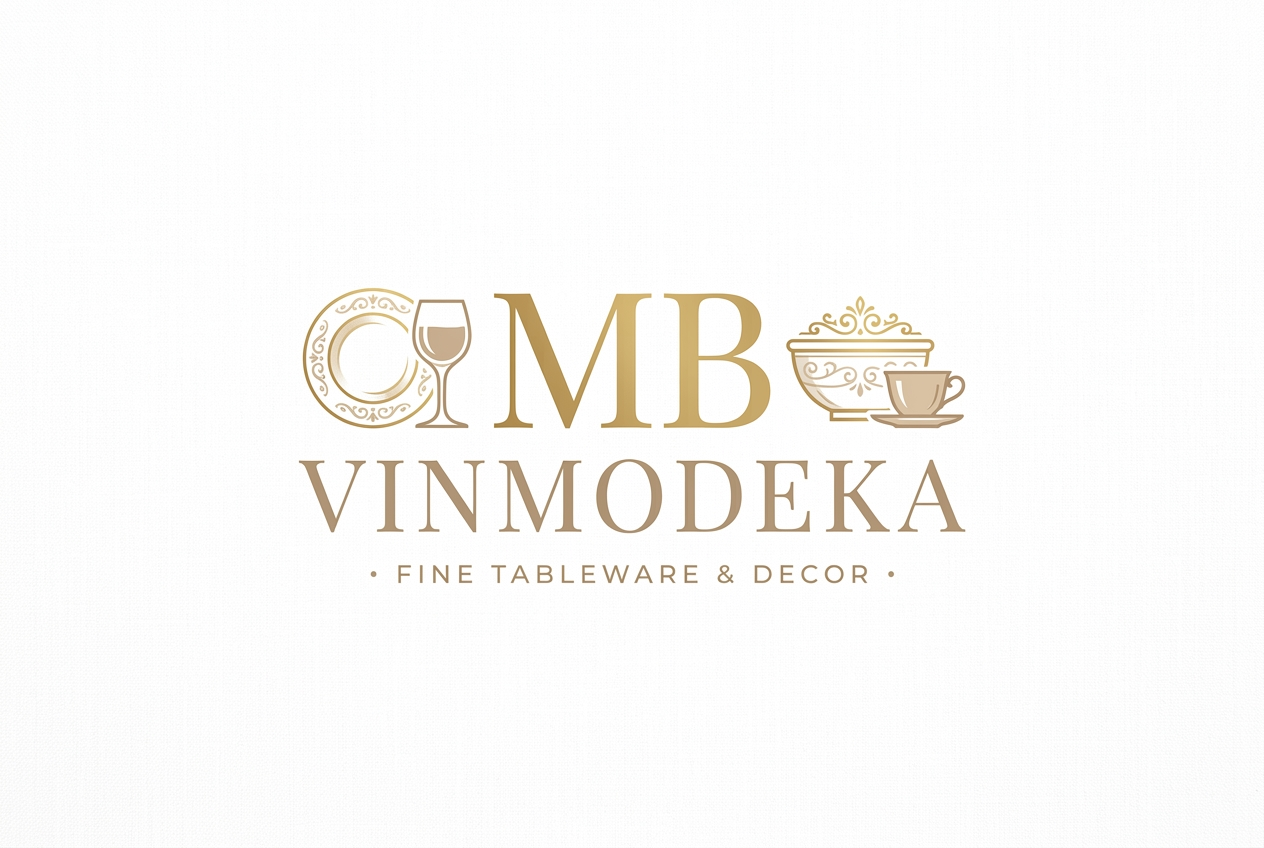 MB Vinmodeka
