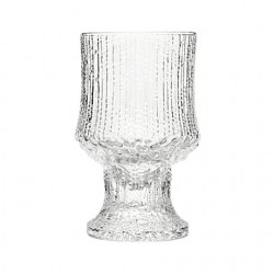 Raudonojo vyno taurių rinkinys 230 ml x 2, IITTALA